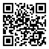 http://www.hoaujd.com/you/465764.html