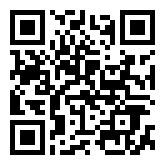 http://www.hoaujd.com/you/465766.html