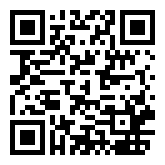 http://www.hoaujd.com/you/465768.html