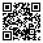 http://www.hoaujd.com/you/465772.html