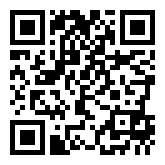 http://www.hoaujd.com/you/465773.html