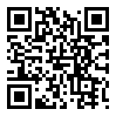 http://www.hoaujd.com/you/465777.html