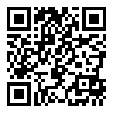 http://www.hoaujd.com/you/465779.html