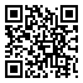 http://www.hoaujd.com/you/465784.html