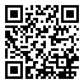 http://www.hoaujd.com/you/465793.html