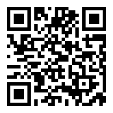 http://www.hoaujd.com/you/465796.html