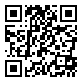 http://www.hoaujd.com/you/465800.html