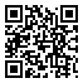 http://www.hoaujd.com/you/465808.html