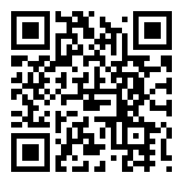 http://www.hoaujd.com/you/465809.html