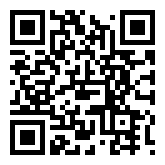 http://www.hoaujd.com/you/465815.html