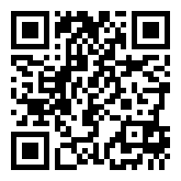 http://www.hoaujd.com/you/465816.html