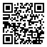 http://www.hoaujd.com/you/465820.html