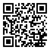 http://www.hoaujd.com/you/465822.html