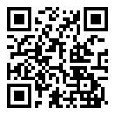 http://www.hoaujd.com/you/465826.html