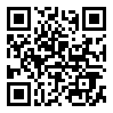 http://www.hoaujd.com/you/465827.html
