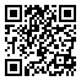 http://www.hoaujd.com/you/465829.html