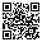 http://www.hoaujd.com/you/465831.html