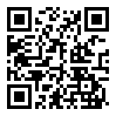http://www.hoaujd.com/you/465832.html