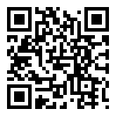 http://www.hoaujd.com/you/465833.html