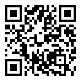 http://www.hoaujd.com/you/465836.html