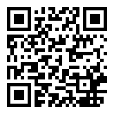 http://www.hoaujd.com/you/465839.html