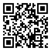 http://www.hoaujd.com/you/465844.html