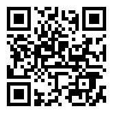 http://www.hoaujd.com/you/465849.html