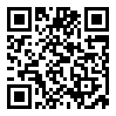 http://www.hoaujd.com/you/465850.html