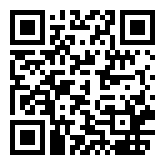 http://www.hoaujd.com/you/465852.html