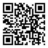 http://www.hoaujd.com/you/465855.html