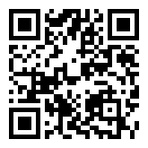 http://www.hoaujd.com/you/465860.html