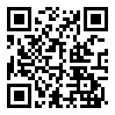 http://www.hoaujd.com/you/465862.html