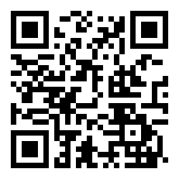 http://www.hoaujd.com/you/465865.html