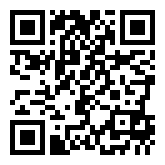 http://www.hoaujd.com/you/465866.html