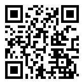 http://www.hoaujd.com/you/465868.html