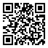 http://www.hoaujd.com/you/465870.html