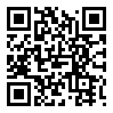 http://www.hoaujd.com/you/465871.html