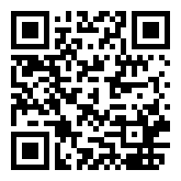 http://www.hoaujd.com/you/465876.html