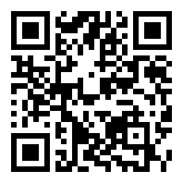 http://www.hoaujd.com/you/465877.html
