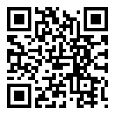 http://www.hoaujd.com/you/465881.html