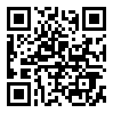http://www.hoaujd.com/you/465882.html