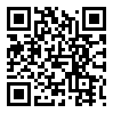 http://www.hoaujd.com/you/465883.html