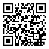 http://www.hoaujd.com/you/465888.html