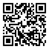 http://www.hoaujd.com/you/465894.html