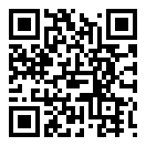 http://www.hoaujd.com/you/465895.html