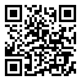 http://www.hoaujd.com/you/465910.html