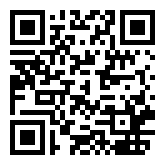 http://www.hoaujd.com/you/465916.html