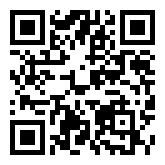 http://www.hoaujd.com/you/465917.html