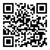 http://www.hoaujd.com/you/465918.html
