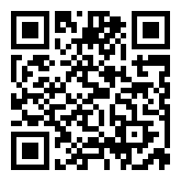 http://www.hoaujd.com/you/465927.html
